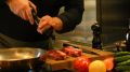 Готовить как шеф: в Барнауле открылась мясная мастерская