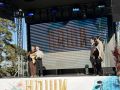 Состоялось награжедние лауреатов премии «НАШИ» за социально значимый вклад в развитие Алтайского края