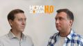 Химия кажется школьной наукой с формулами, реакциями и сложными расчетами