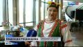 � �������� ������ ������� ������� ��� ������������ ��������� �������� �����