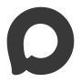 Опубликован проект отчёта по итогам определения кадастровой стоимости объектов недвижимости