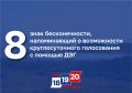 8 � ���� �������������, ������������ � ����������� ��������������� ����������� � ������� ���