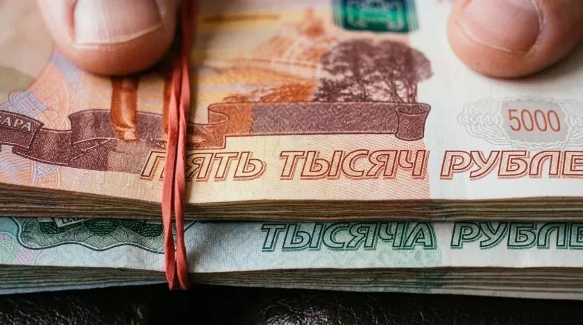 В Госдуме назвали условие для пенсии в 100 тыс