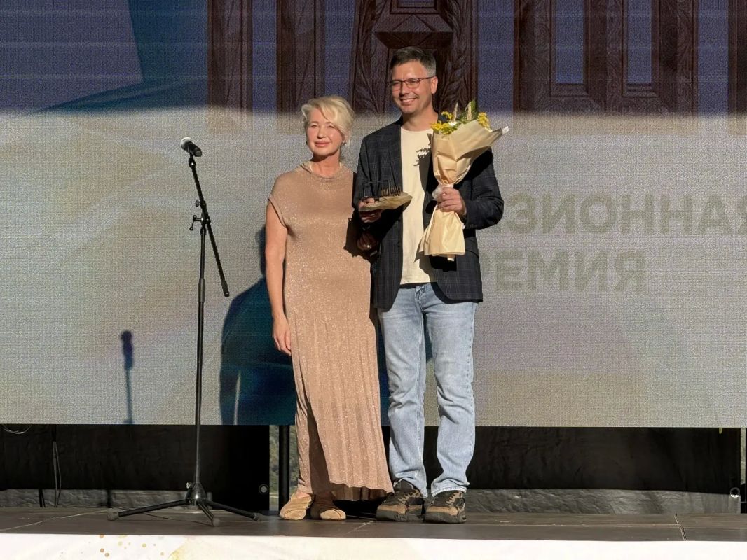 Житель Алтайского края создаёт поп-ап книги мирового уровня