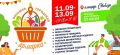 � ������ ������� ���������� ���� ������� ��������� ������� ��������� ����������������� �������