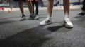 Спорт круглый год. Спортивная арена «Бия» в Заречье возобновила свою работу после модернизации