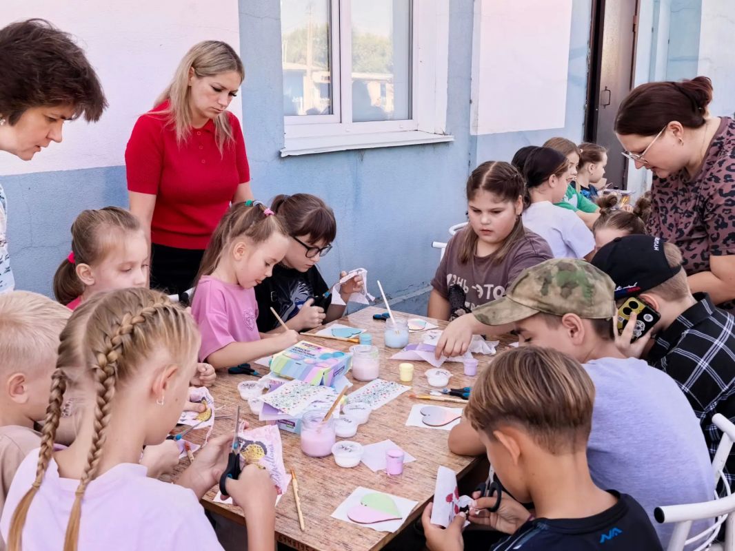 Нашему городу — 134 года!. Праздник в самом разгаре! Улицы наполняются музыкой и улыбками Нашему городу — 134 года!. Праздник в самом разгаре! Улицы наполняются музыкой и улыбками