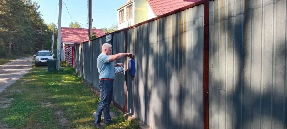 В Барнауле проходят рейды по профилактике пожаров и безопасности на воде В Барнауле проходят рейды по профилактике пожаров и безопасности на воде