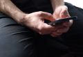 ��������� ����������� �������� ��������� ��������� �������