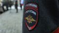 В Алтайском крае арестовали трех мужчин, которых обвиняют в разбое, а двоих из них — еще и в похищении жителя региона и беременной женщины