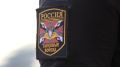 День танкиста отметили в алтайском политехе