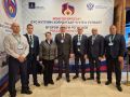Зампред Правительства края Виталий Снесарь: «Губернатор принял решение об отправке делегации в Монголию в связи со значимостью этого международного направления сотрудничества»