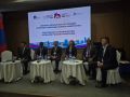 На Форуме в Улан-Баторе отметили успешный опыт международного сотрудничества Алтайского края и Монголии в рамках проекта «Большой Алтай