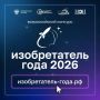 ������������ ����� ������ ��� ������� � �������� ������������� ���� ���������� �����