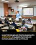 Минпросвещения запретило ученикам начальных классов использовать нейросети на уроках