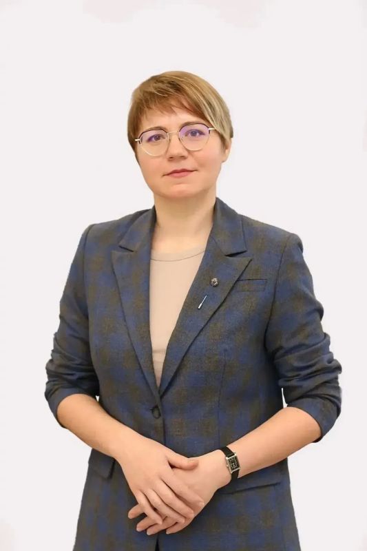 Алтайские педагоги демонстрируют свой профессионализм на федеральном уровне Алтайские педагоги демонстрируют свой профессионализм на федеральном уровне