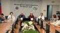 В Алтайский край поступило свыше 170 тысяч доз вакцины против гриппа