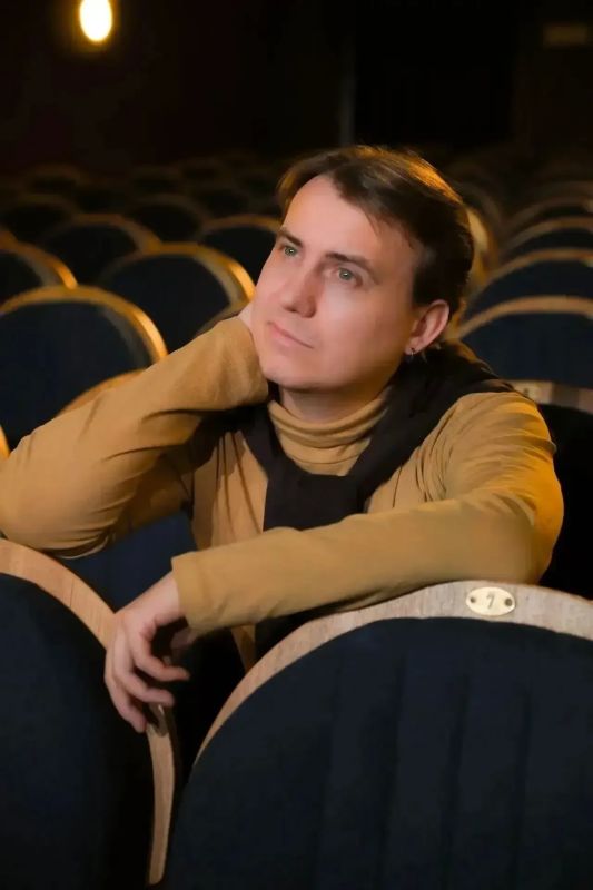 Стали известны лауреаты Губернаторской премии в области театрального искусства имени Валерия Золотухина