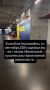 � ����� ������� ����� ������������ �����������: ���� �� IKEA