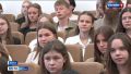 ������� ������ ������ ������� �������� ����� ���������� � ��������������� � ����� �� ������� ����� ��������