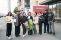 «Успех на Алтае»: первые делегации уже в Барнауле