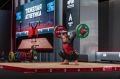 ����� ������� ��������� ������ ���������� ������ �� ������� ��������