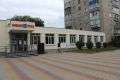 В Рубцовске открыли центральную детско-юношескую библиотеку нового поколения Благодаря национальному проекту «Семья» в Рубцовске появилось современное культурное пространство