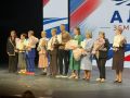 ������� ������� �� �������� � ���������� � ��������� ����� ��������� ������� ������ � ����� ������� �����