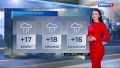 ������ �� 16 ��������