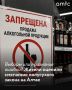 ������� ������� ����������� �� �������� �������� � ���������� ����� ����������� �������������� �����: ������ ��������� ���� ������� �������� � ��������� �������� �� ������������
