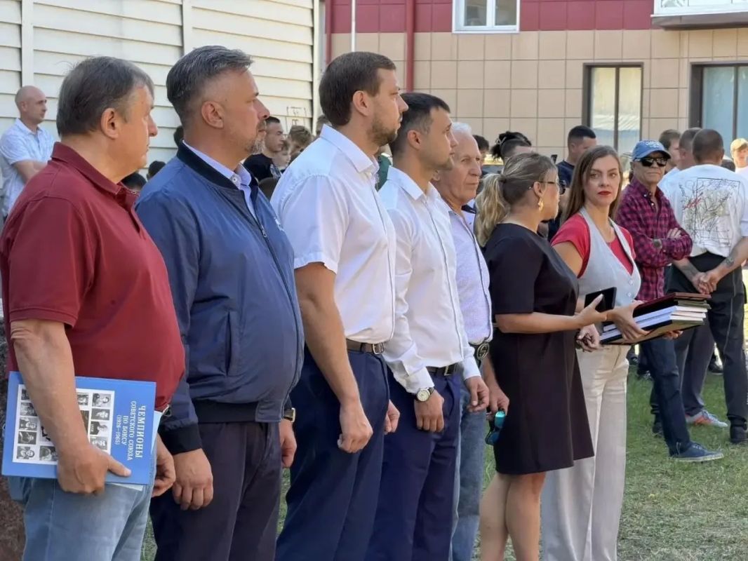 В Бийске открыли новый спортивный зал для занятий боксом В Бийске открыли новый спортивный зал для занятий боксом