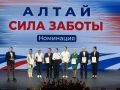 �������� �������� �� �������� � ���������� � ��������� ����� ������� ������� ������ � ����� ������� �����