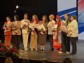 ����� ��������� � ���������� � ��������� ����� �������� ������� ������ � ����� ������� �����