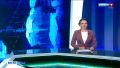 В Алтайском крае пять человек стали донорами костного мозга для «генетических близнецов»
