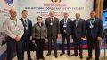 Алтайский край и Монголия укрепляют экономические связи