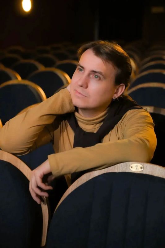 Стали известны лауреаты Губернаторской премии в области театрального искусства имени Валерия Золотухина Стали известны лауреаты Губернаторской премии в области театрального искусства имени Валерия Золотухина