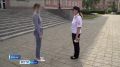 ����� � �������� �������� ���������� ��������