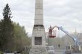 ������� � �������� ���������� � ������� ������������ ������, ������������ �� ����������� �������