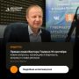 ���������� ������������� ����������, ������ ����������� �1 � ����� �� ��������� ���� � ������ �������� � ��� ���� ���������� ������ ������� �������� �� ����� ������ ����� � �������� ���������� ����