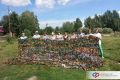 �� �� �����, � �� ������: ��������� ������� ������� �������� ��������� �������� ���������� ���