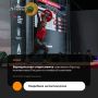� ������ ���������� ��������� ������ �� ������ ��������, ���������� ���������� �� ��������� ����