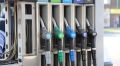 � ���� ������ ����� ���������� ���������� ���� ������ ������� ���������� � �������� � �������� � �������