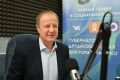 В ближайшие три года в крупные города Алтайского края поступит более 200 новых автобусов