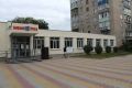 Центральная детско-юношеская библиотека открылась после капитального ремонта