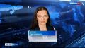 � ���� ��������� ��������� � ������ �������� � �������� ������ ��������