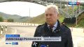 � ��������� ���� �������� ������� �������� �� ����������� ������� ������ ���������-��-��������� ������