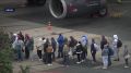 С 29 сентября жители Алтайского края могут отправиться в Сухум вместо Сочи