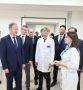 ������ �������: ������� ������� ����������� ��������� �������� �3 � ��������, ������� ������ ��������� � ���������� ����� ������ �� ���������, ��� ��� ������ ���������� ����������� ������