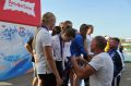����� 400 ����������� ����� �� ����� ���������� ���������� ���� �� ������ �� ������ ��������