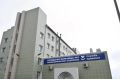 В Барнауле после капремонта открылась поликлиника на Матросова